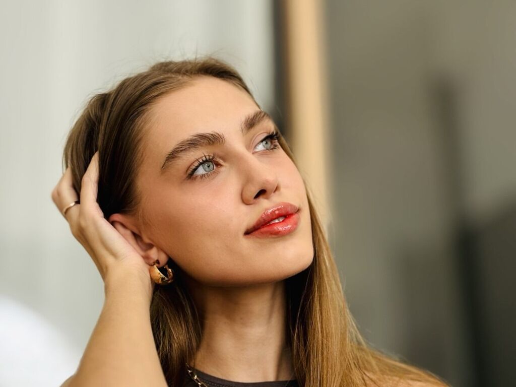 Emilyroens's profile - Image n°1