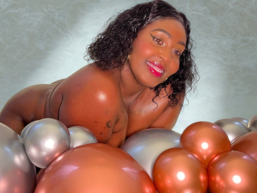 Profil de Emilyrojas - Photo n°2