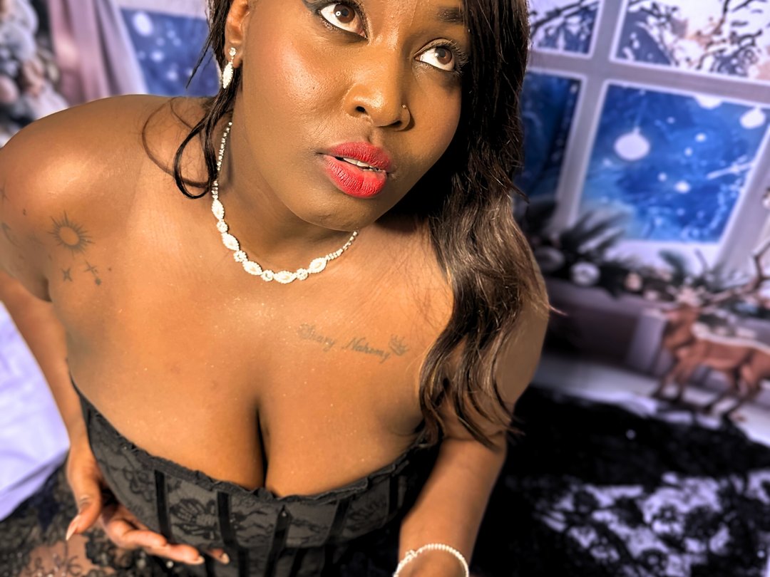 Profil de Emilyrojas - Photo n°1