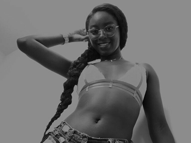 EmilyRollins's profiel - Afbeelding n°31