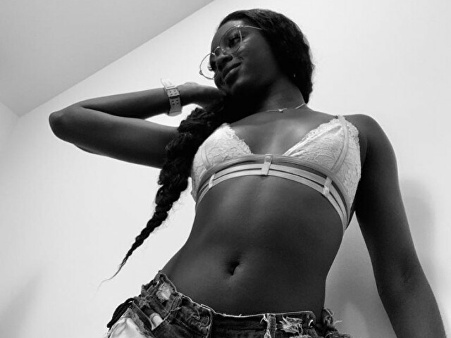 EmilyRollins's profiel - Afbeelding n°29