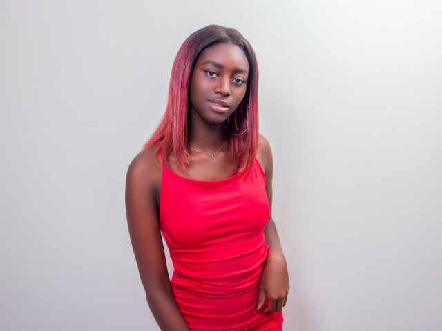 EmilyRollins's profiel - Afbeelding n°40