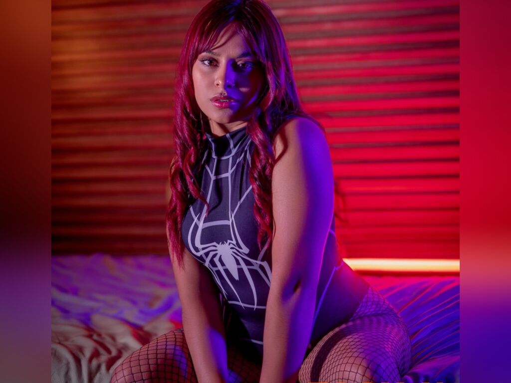 Perfil con Emilyromanof - Imagen  n°0