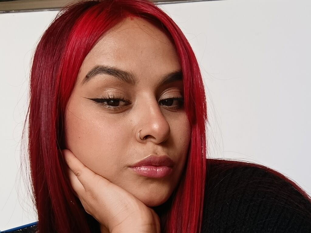 Perfil con Emilyromanof - Imagen  n°1