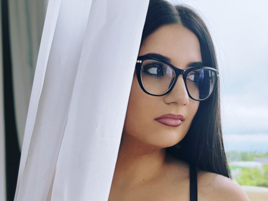 Perfil con Emilyrosie - Imagen  n°1