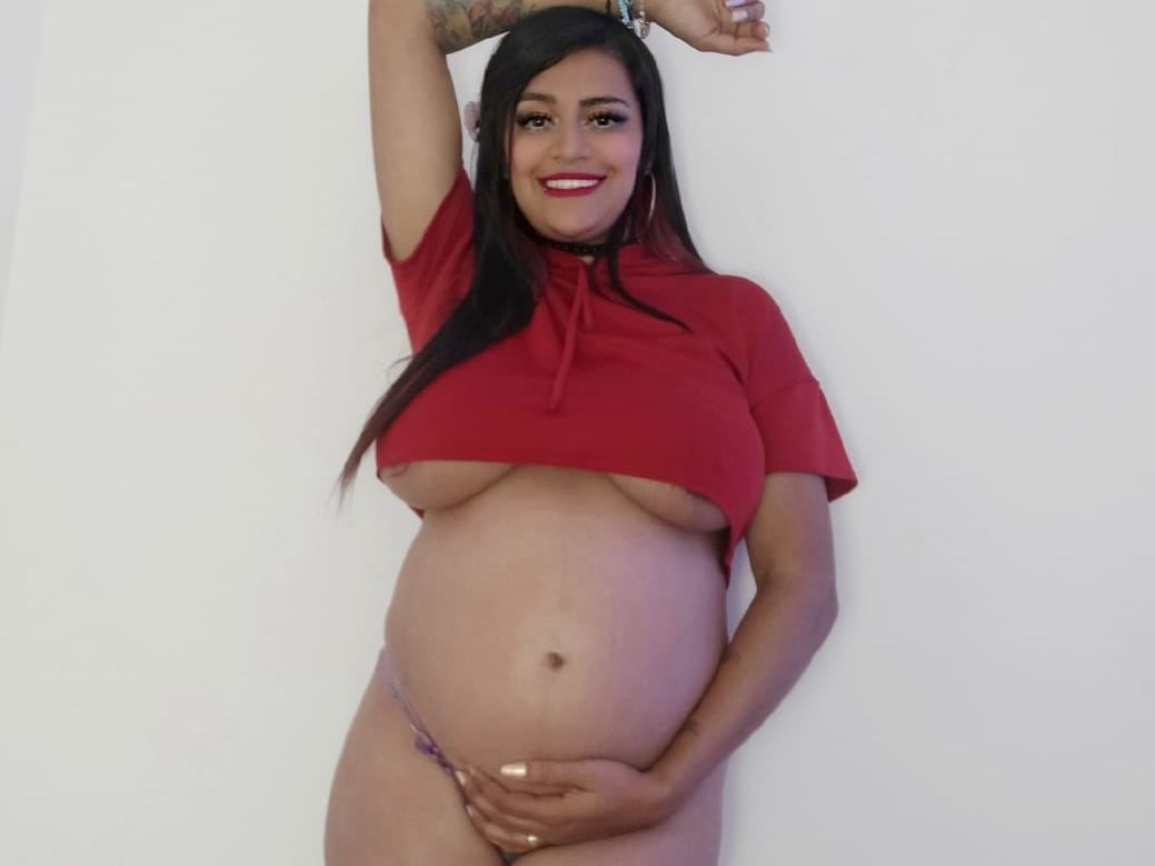 Emilyrosseee's profile - Image n°3