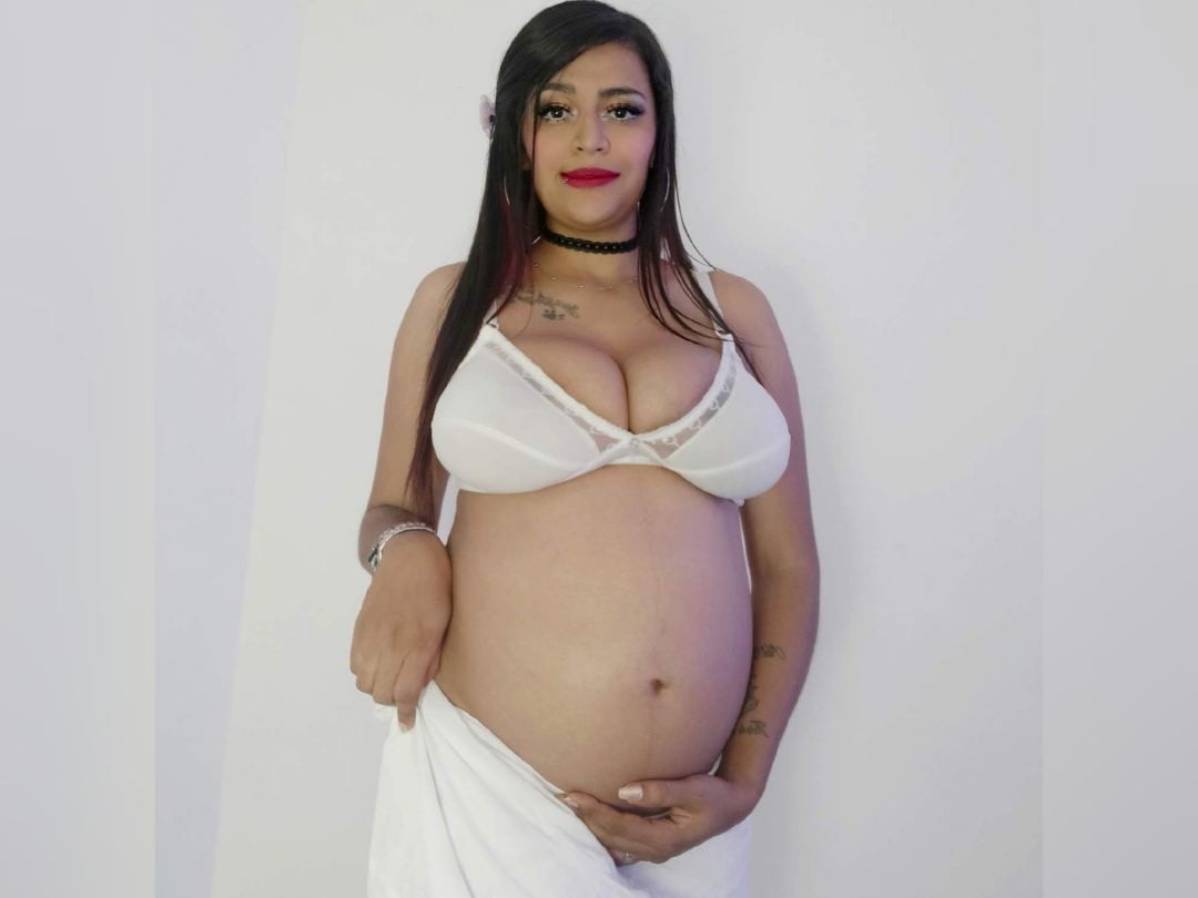 Emilyrosseee's profile - Image n°4