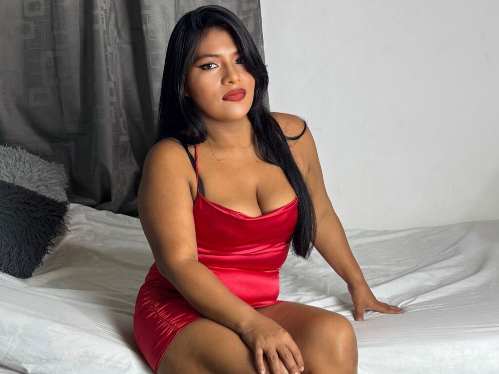 Perfil con Emilyrotman - Imagen  n°0