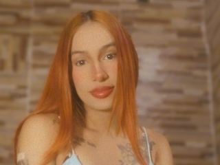 Sexcam Porn von Emilyrousexxx