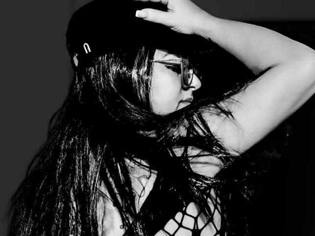 EmilyRousse' profilo - Immagine n°3