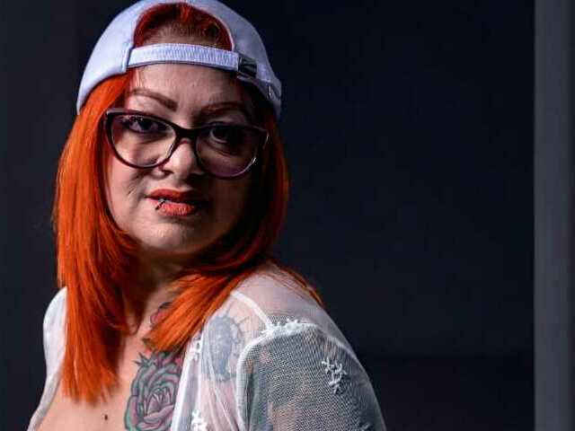 EmilyRousse' profilo - Immagine n°7