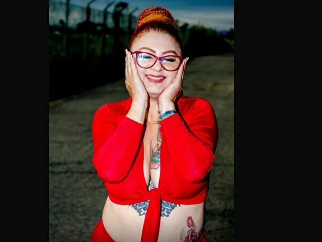 EmilyRousse's profile - Image n°2