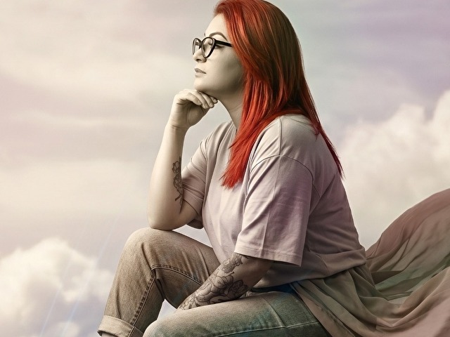 Profil de EmilyRousse - Photo n°7