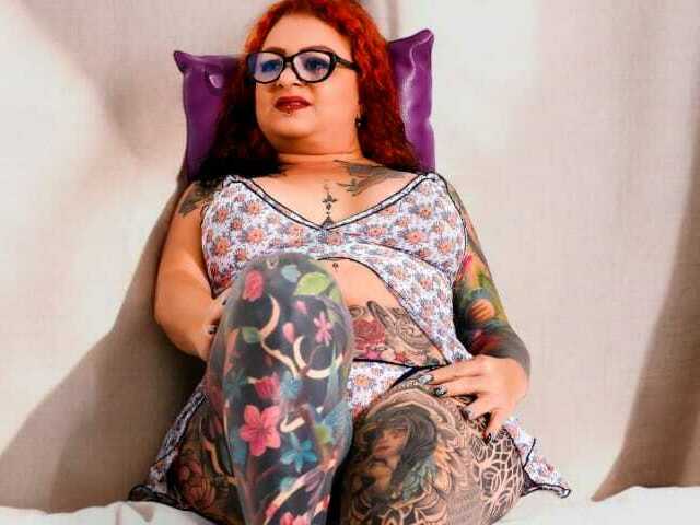 EmilyRousse' profilo - Immagine n°2