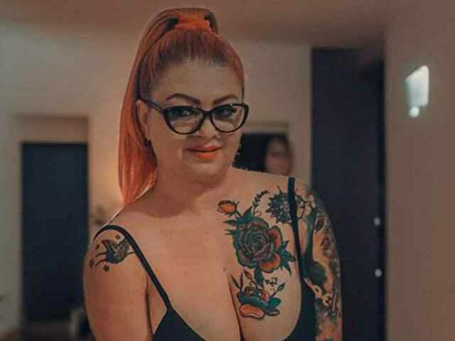 EmilyRousse' profilo - Immagine n°2