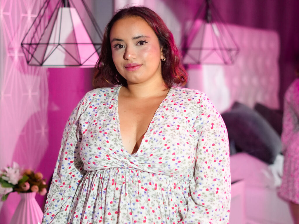 Emilyruzo's profiel - Afbeelding n°1