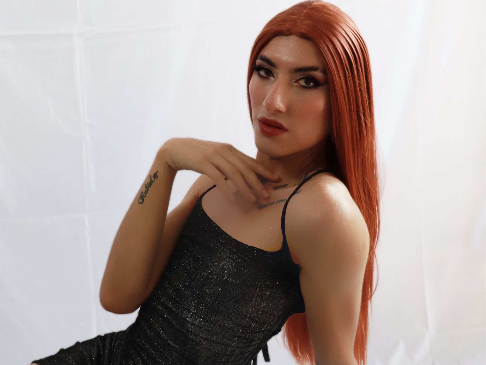 Emilysaenss's profile - Image n°3