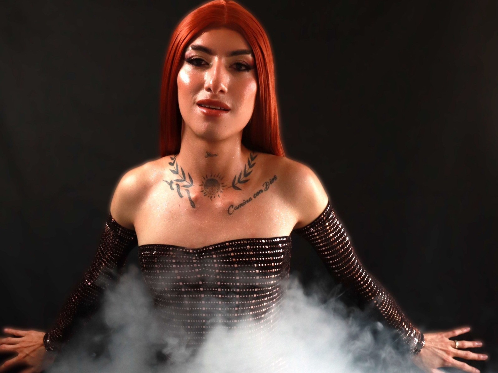 Emilysaenss's profile - Image n°1