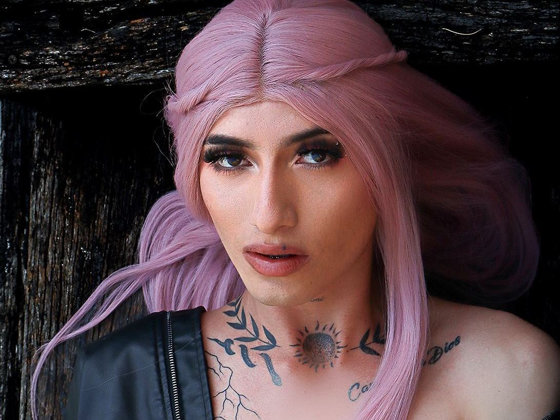 Emilysaenss's profile - Image n°0