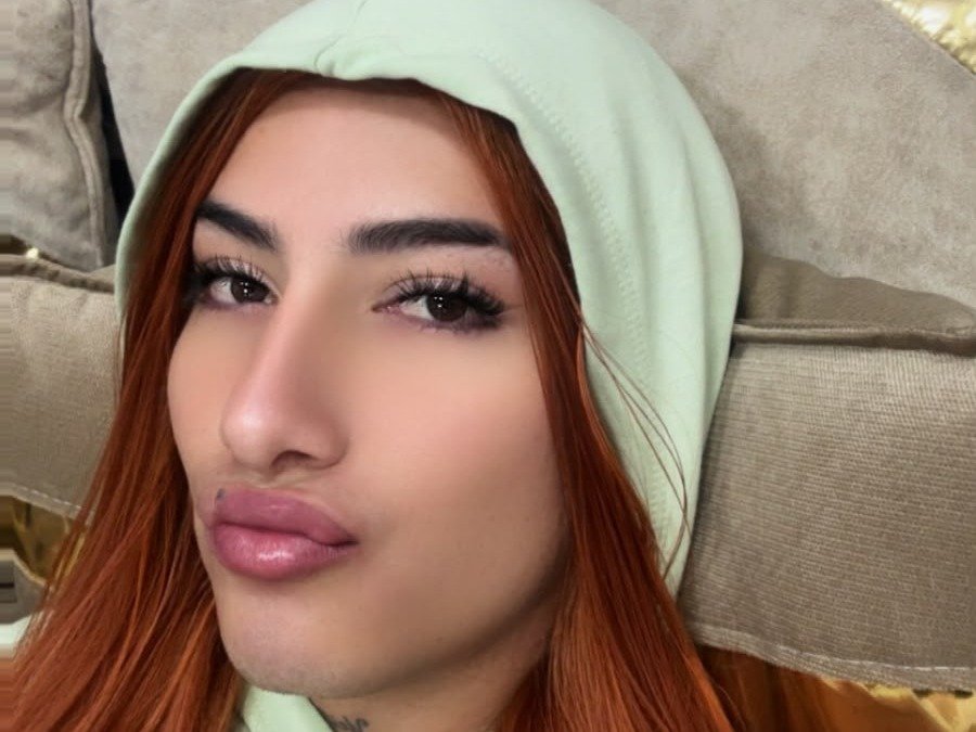 Perfil con Emilysaenss - Imagen  n°0