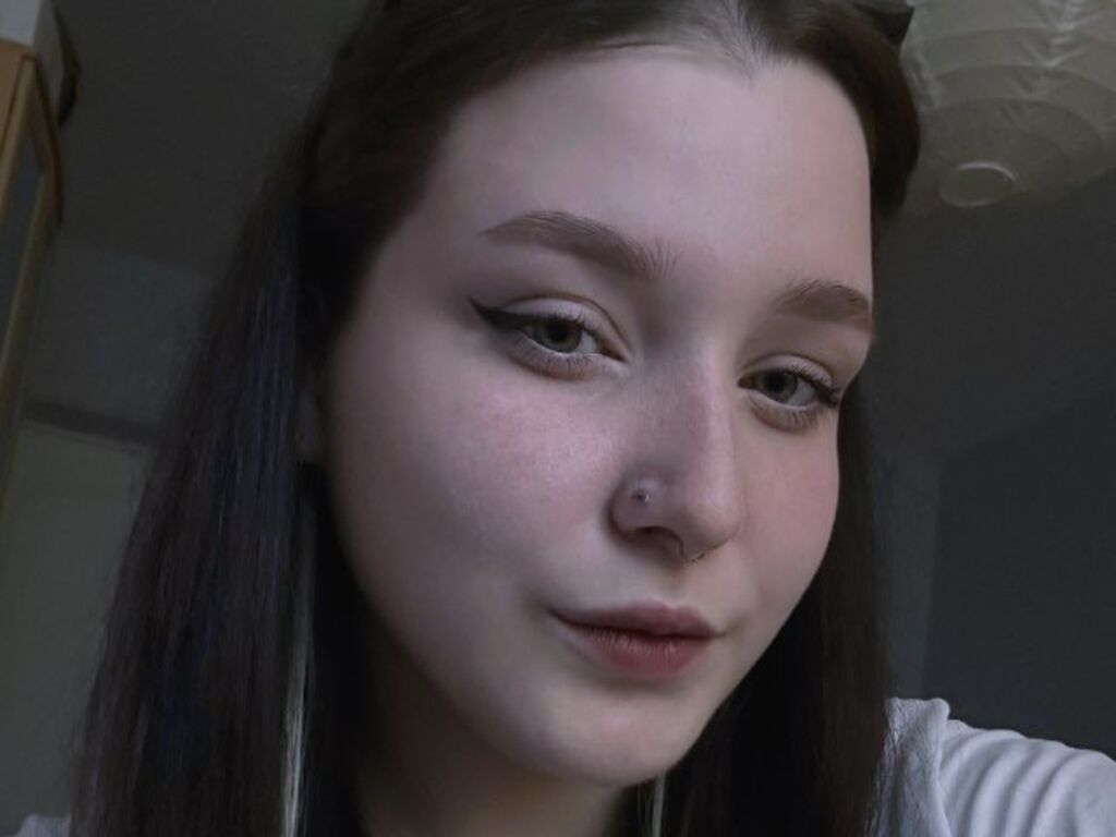 Emilysalazar's profile - Image n°0