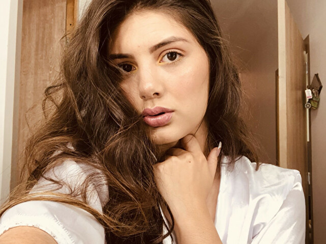 emilysanders's profiel - Afbeelding n°33