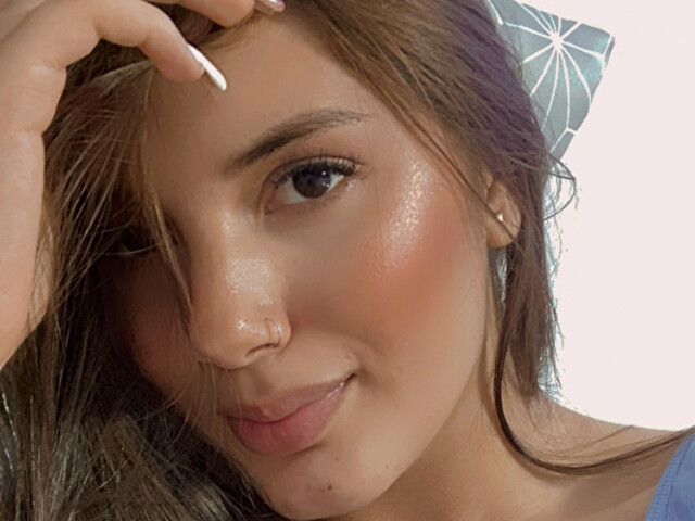 emilysanders's profiel - Afbeelding n°36