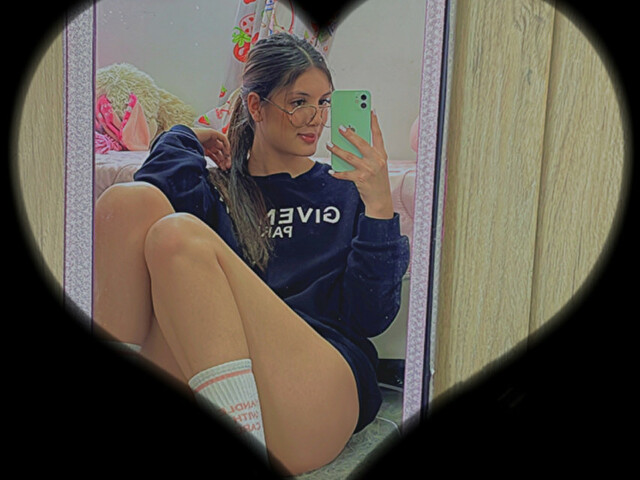 emilysanders's profiel - Afbeelding n°13