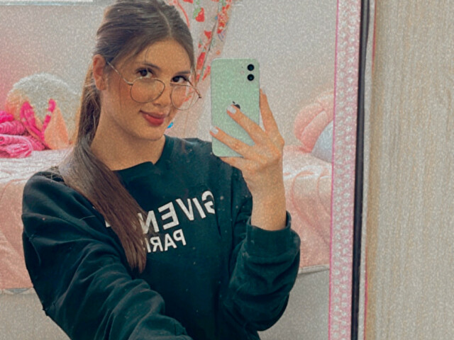 emilysanders's profiel - Afbeelding n°12