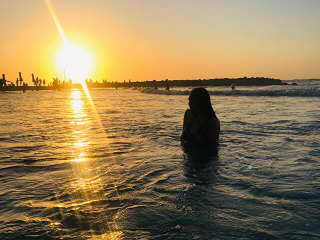 emilysanders's profiel - Afbeelding n°10