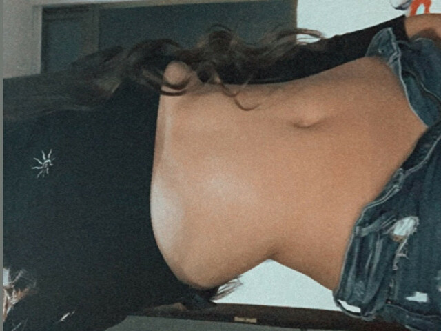 emilysanders's profiel - Afbeelding n°9