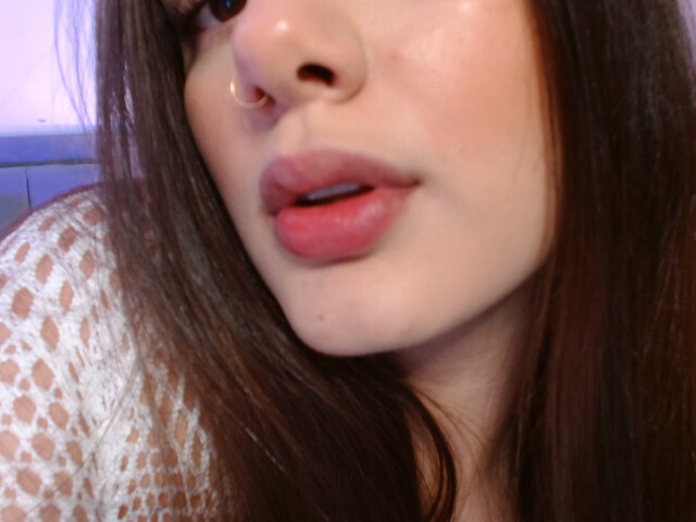 emilysanders's profile - Image n°2