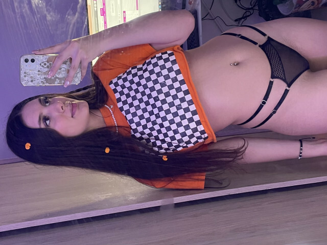 emilysanders's profiel - Afbeelding n°46