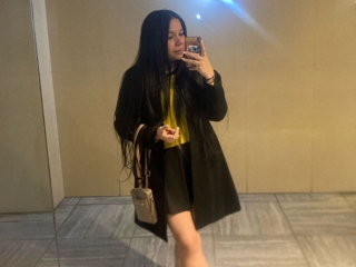 Profil de Emilysandrew