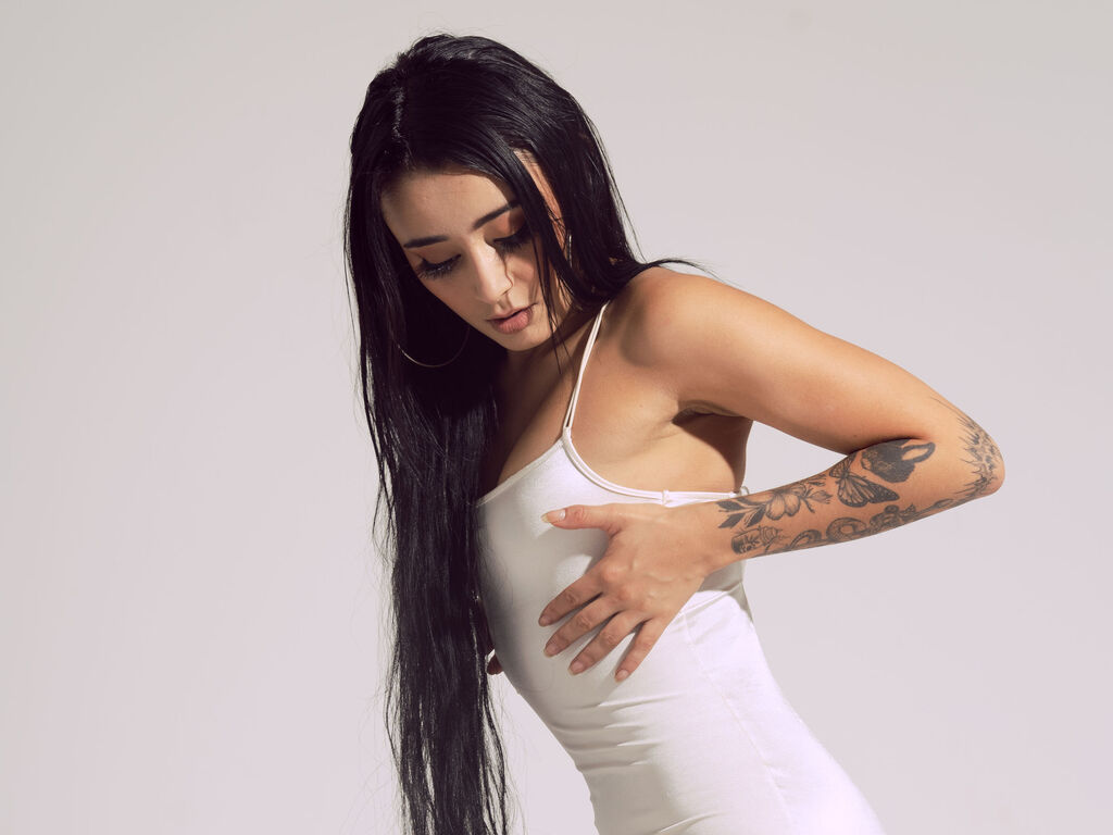 Emilysantorski's profile - Image n°1