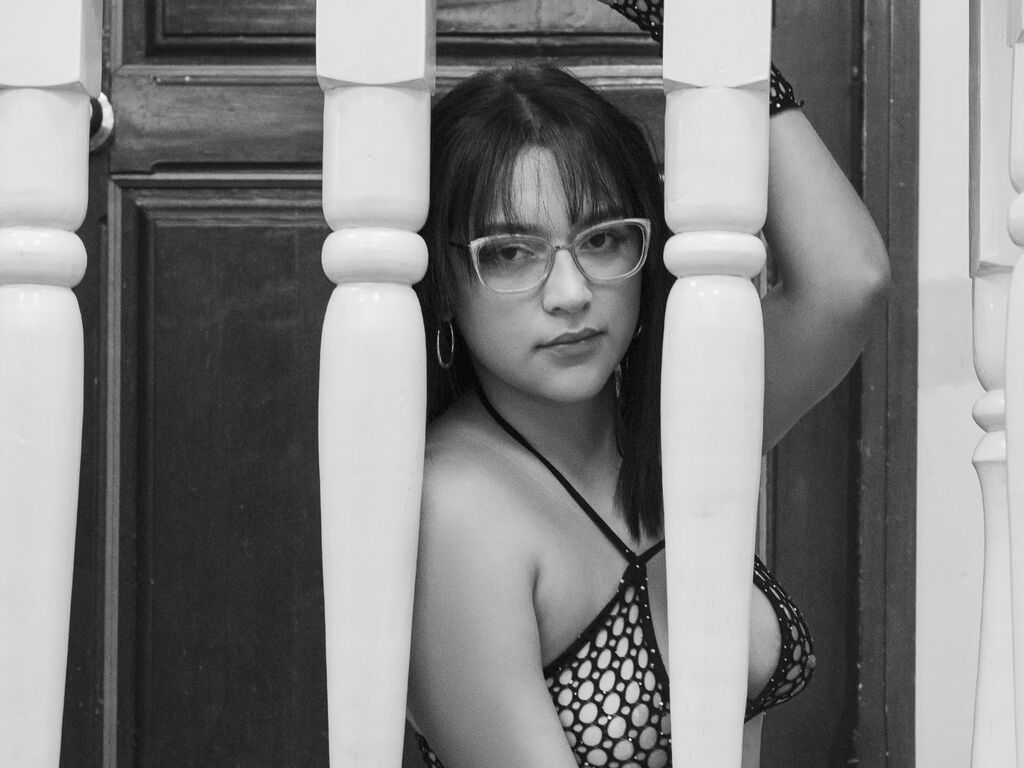 Emilysavvato's profile - Image n°0