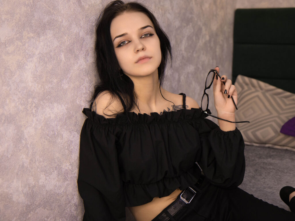 Emilyschwartz's profile - Image n°0