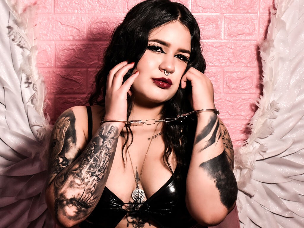 Emilyscort's profile - Image n°2