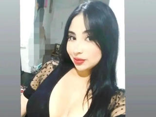 Live Sex Emilyscott40