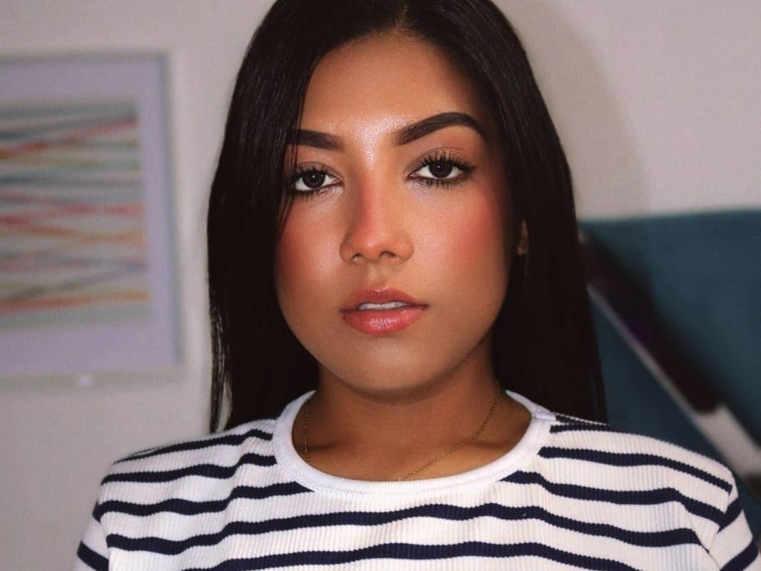 Emilysejmet's Profil - Bild n°0