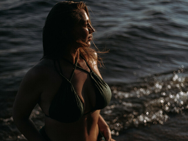 EmilySense's Profil - Bild n°40