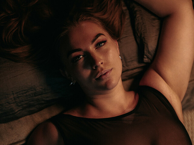 EmilySense's Profil - Bild n°65