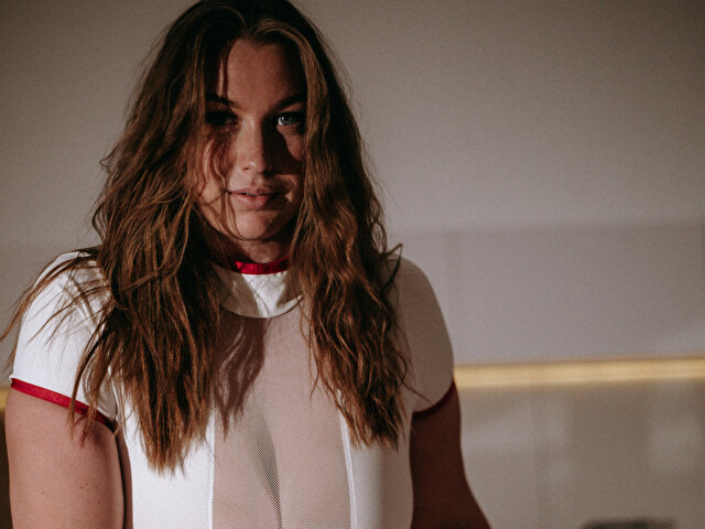 EmilySense's Profil - Bild n°44