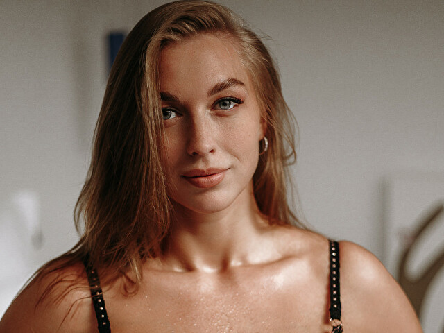 EmilySense's Profil - Bild n°46