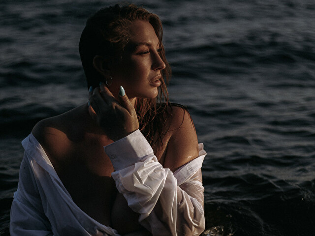 EmilySense's Profil - Bild n°23