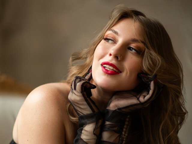 EmilySense's Profil - Bild n°18