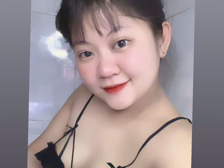 Emilysexy_22' profilo - Immagine n°1
