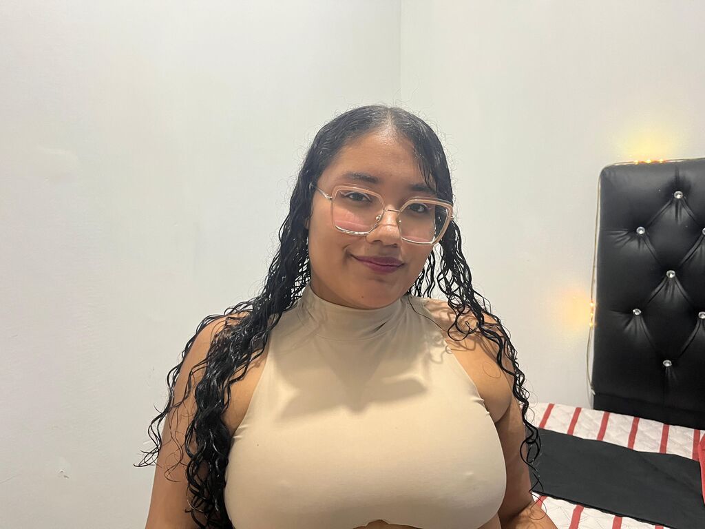 Emilyshel's profile - Image n°0
