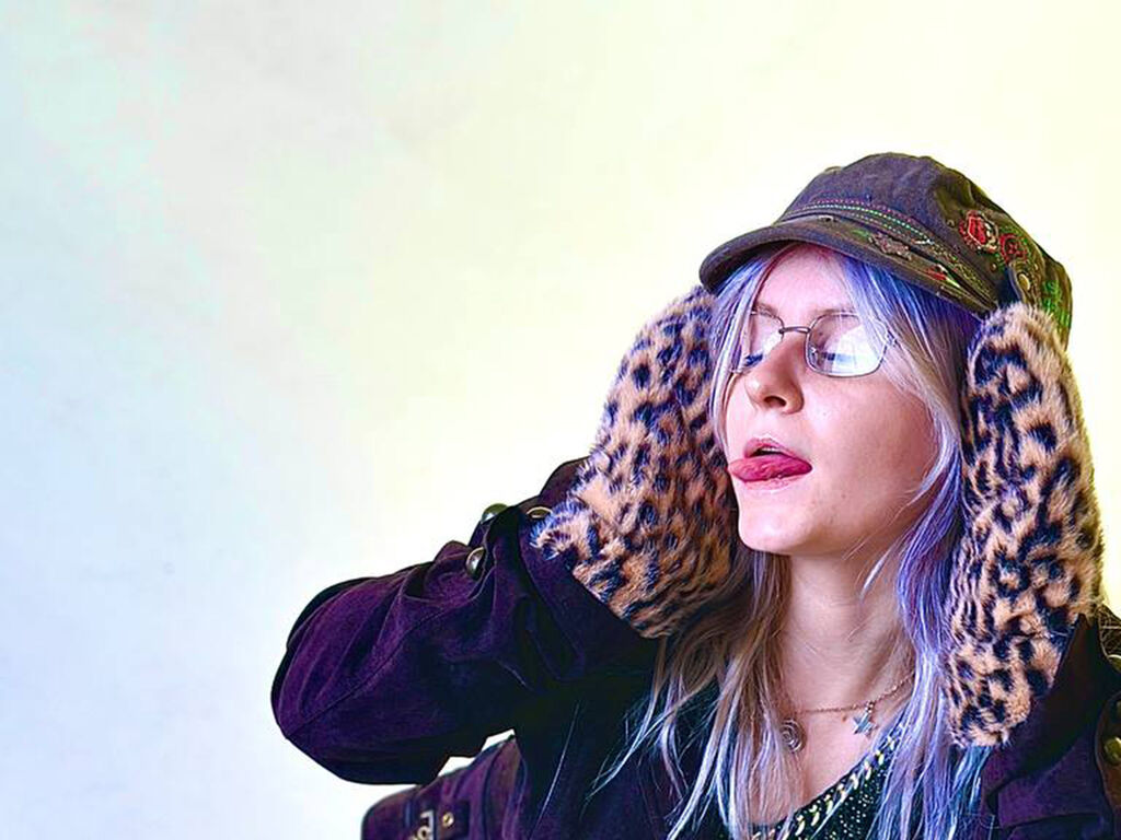 EmilySherman's profile - Image n°1