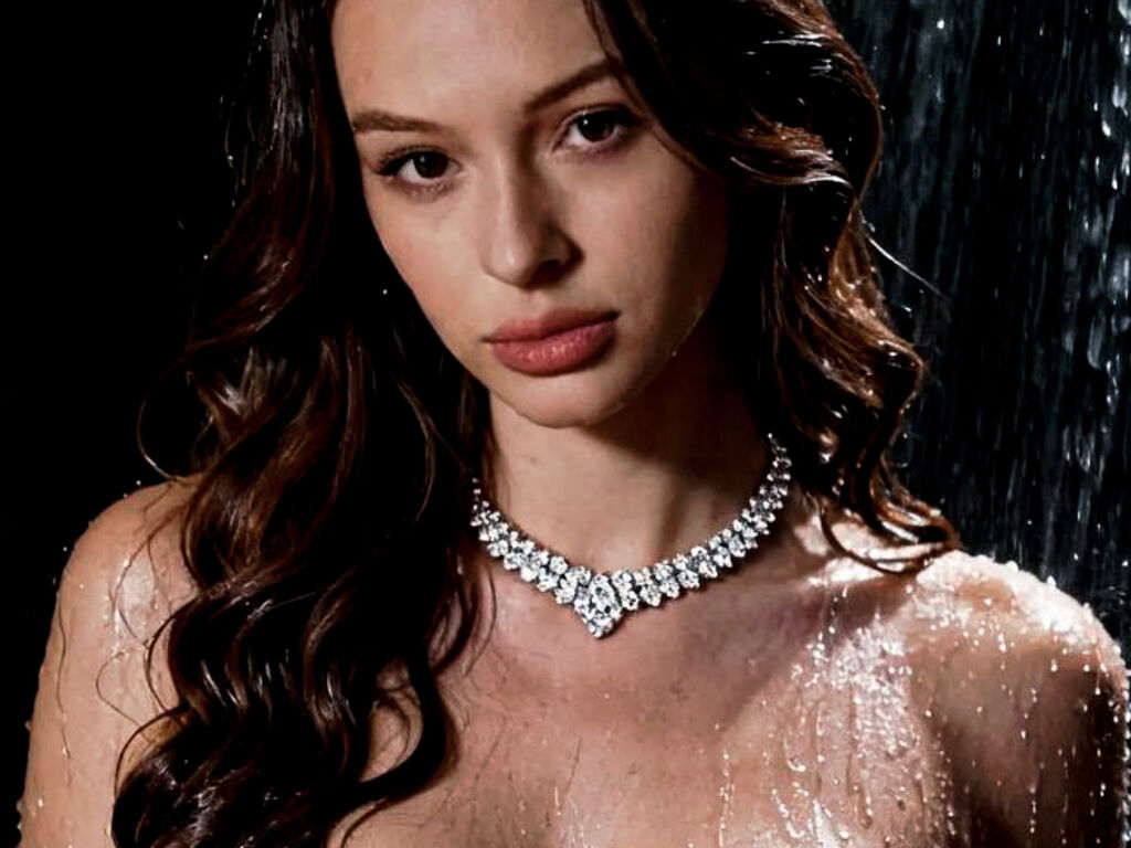 Perfil con Emilyshiny - Imagen  n°1